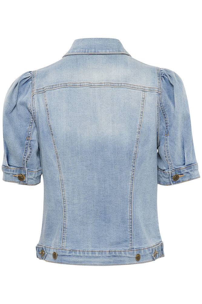 CUbriana Jacket