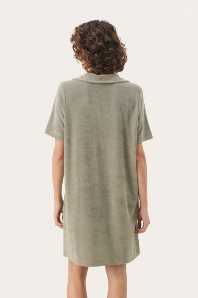 Rositta dress