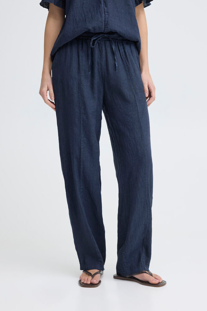 SBfontanella 2 pant