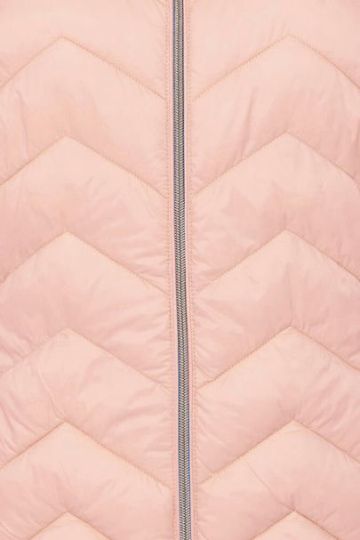 FRBAPADDING 1 OUTWEAR