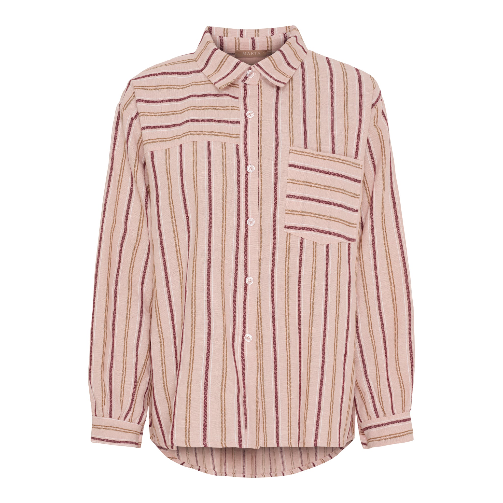 Rielle Shirt