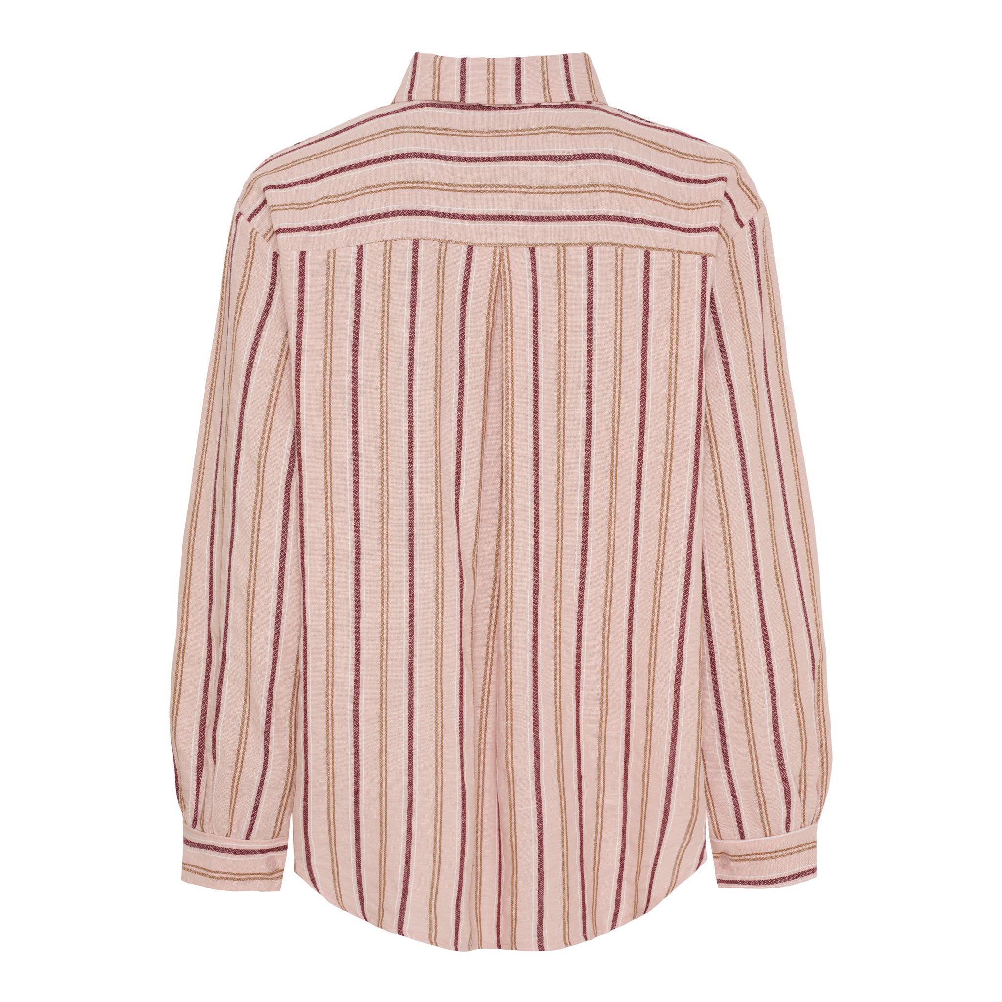 Rielle Shirt