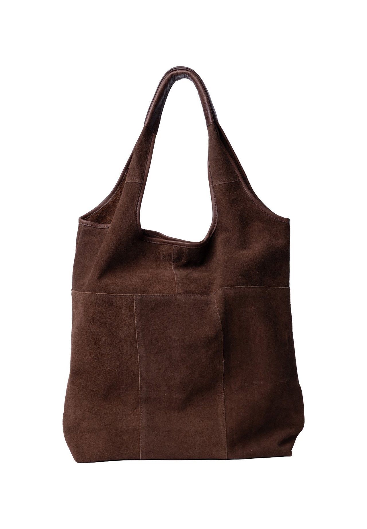 Lyra Suede
