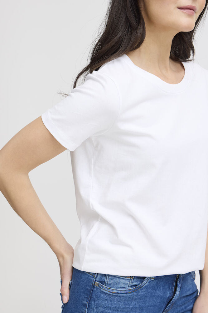 FRZASHOULDER TEE 1
