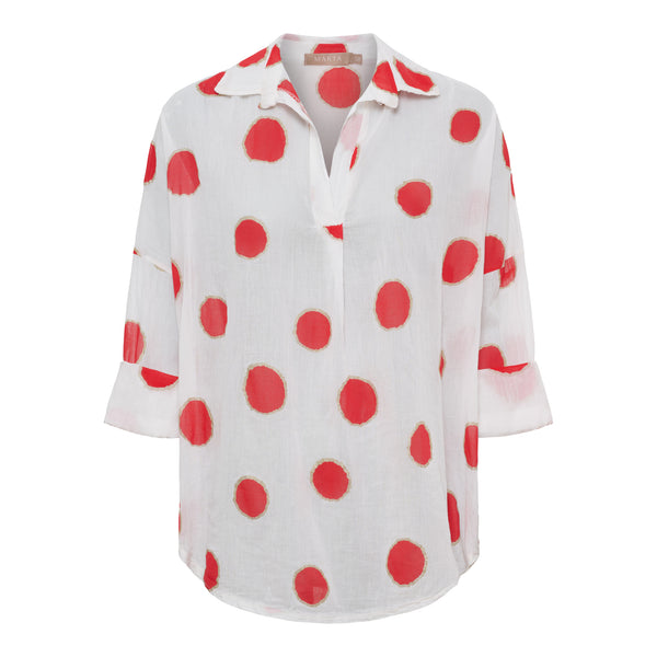 Mdc Riva Blouse