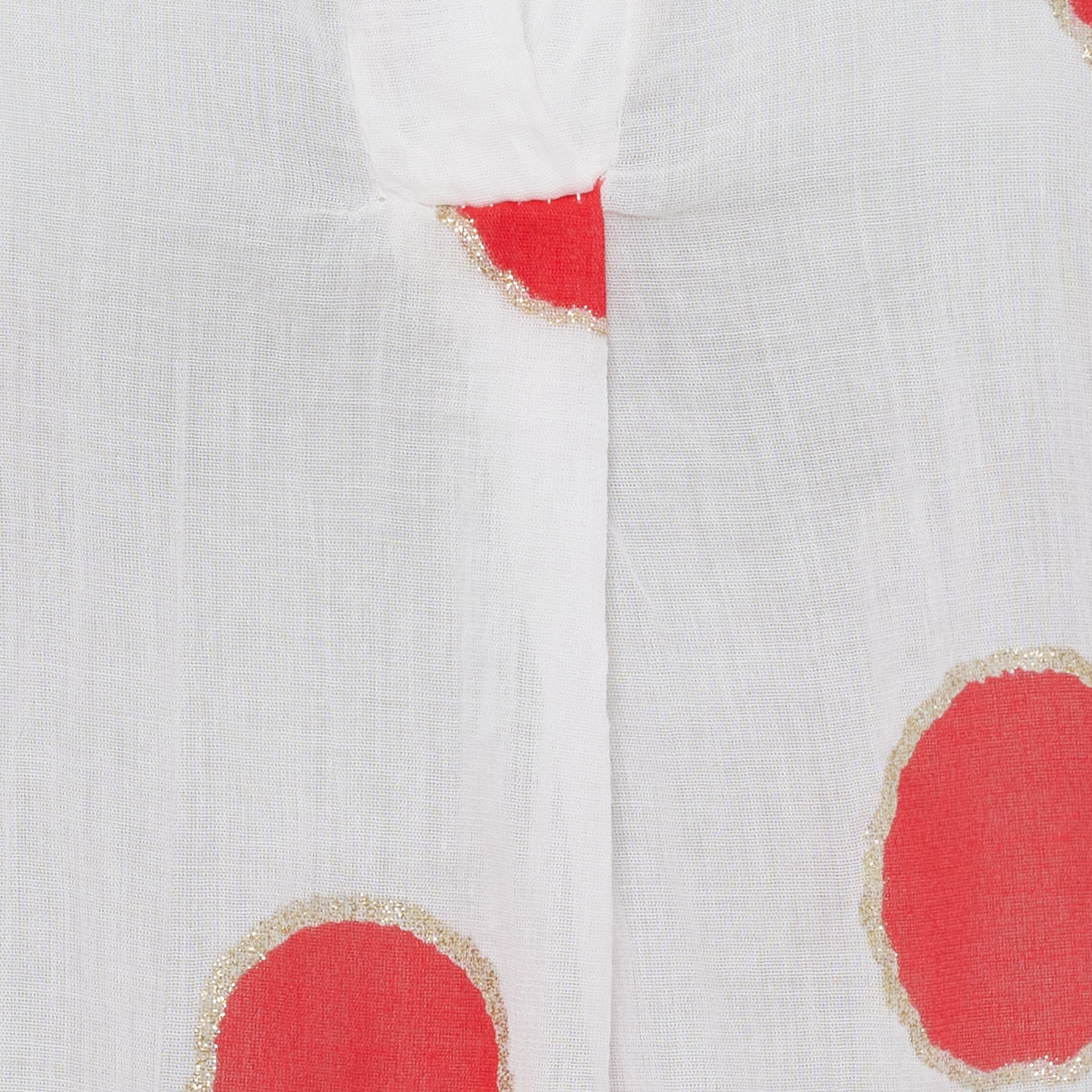 Mdc Riva Blouse