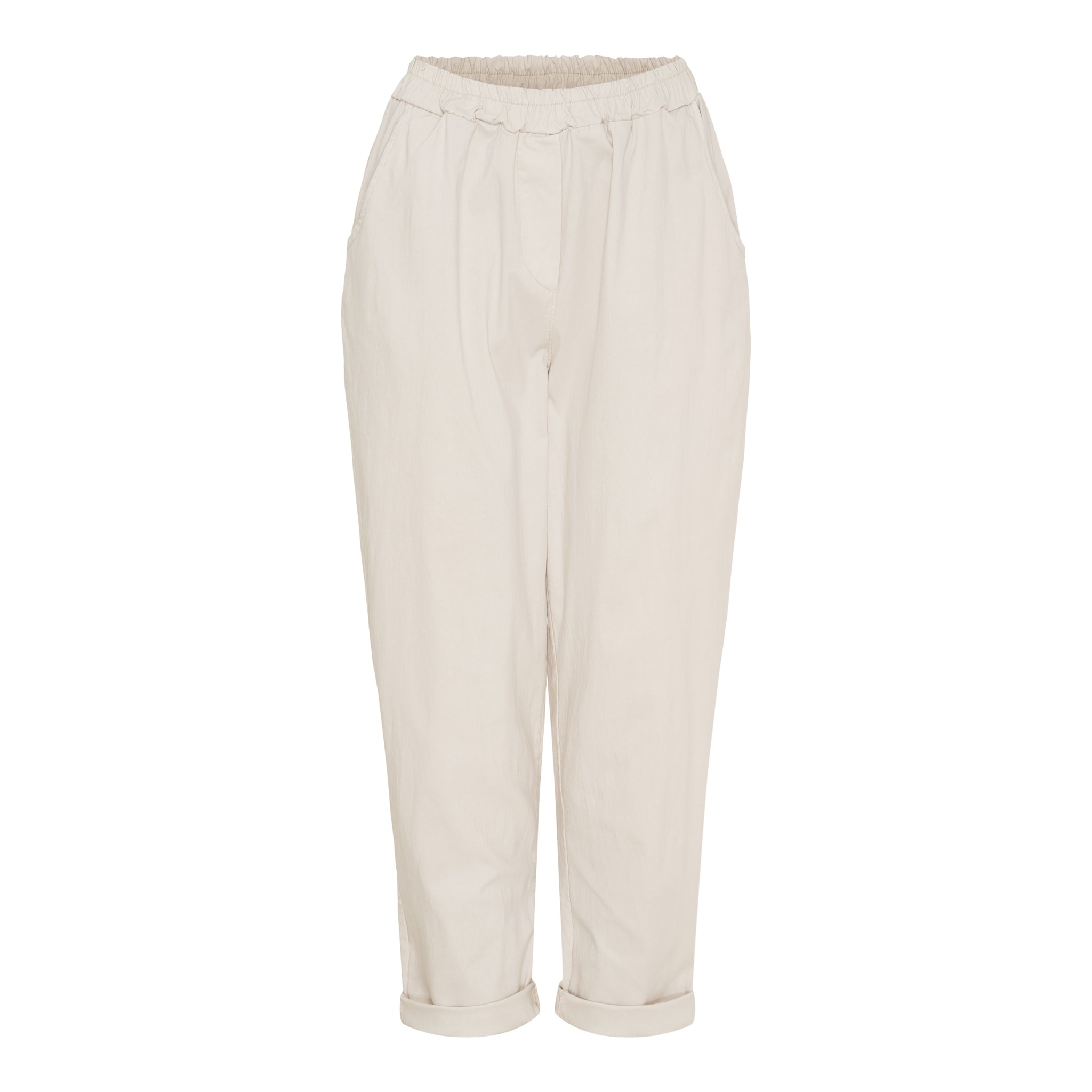 Raffaella Pants