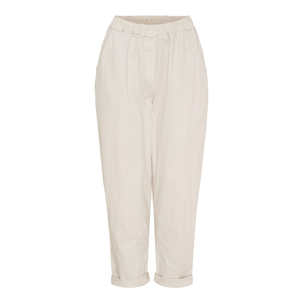 Raffaella Pants