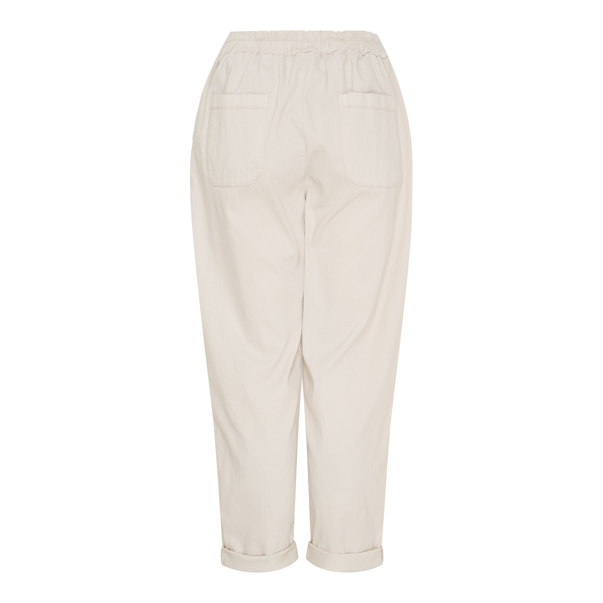 Raffaella Pants