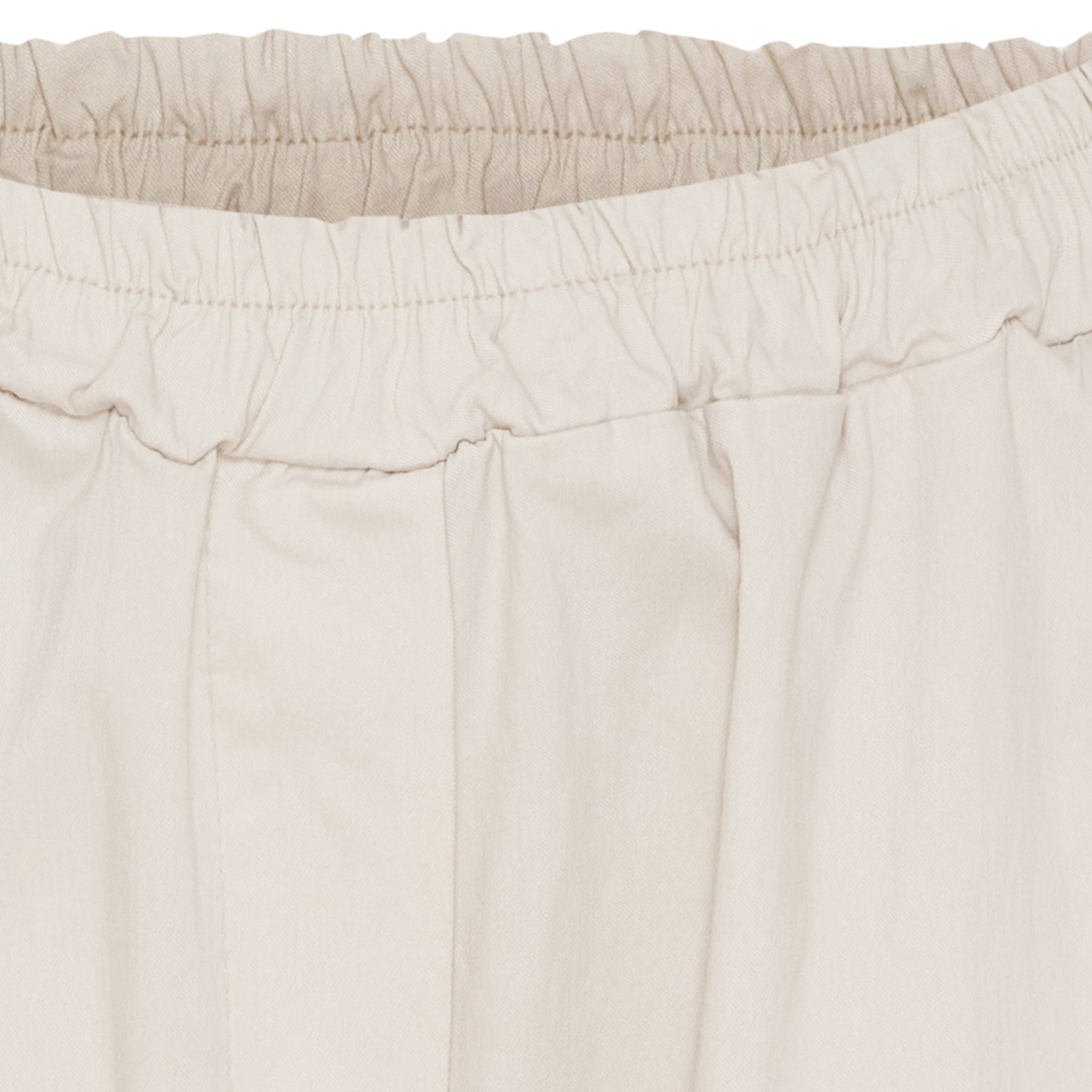 Raffaella Pants