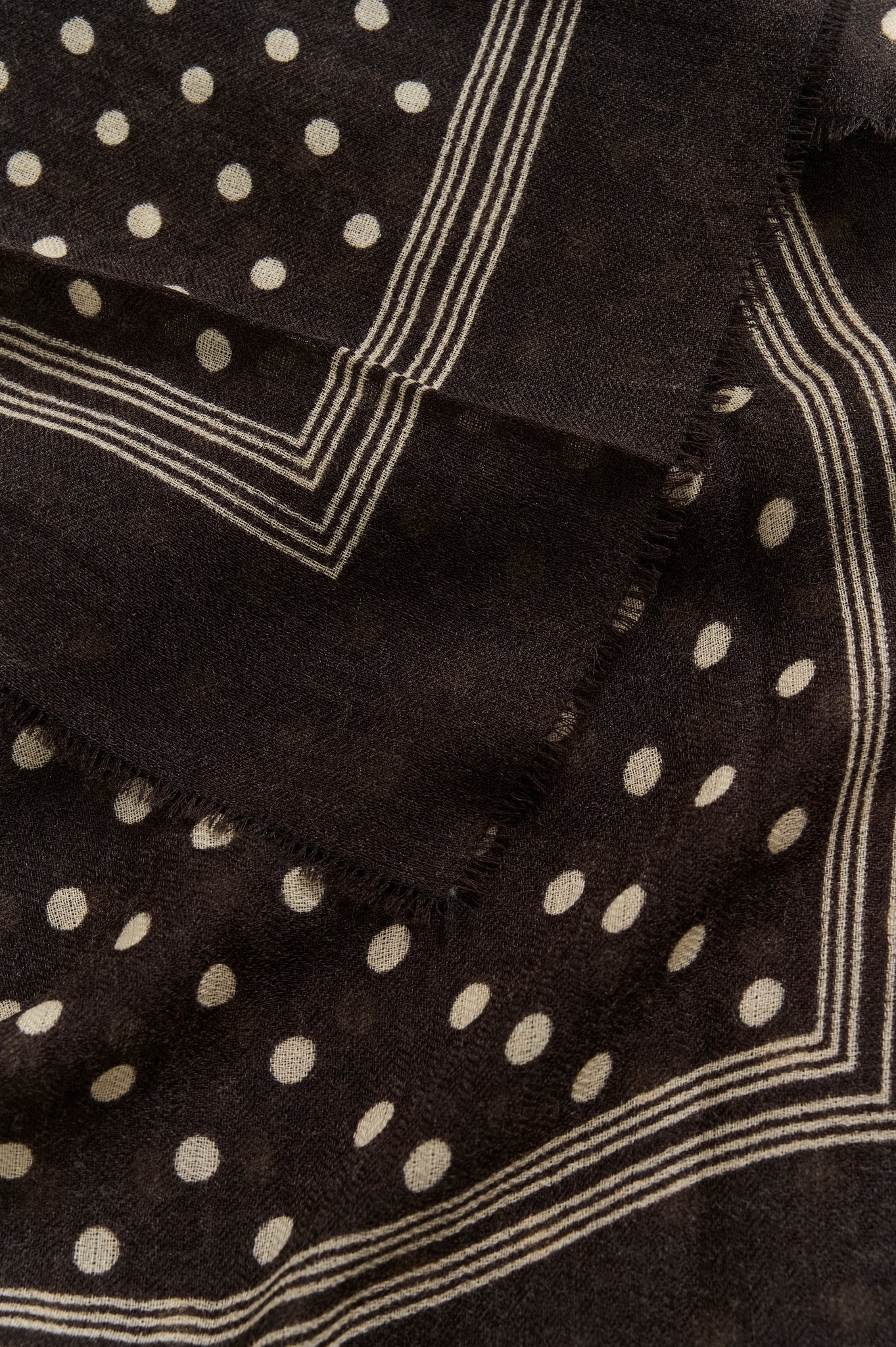 Celesta Scarf