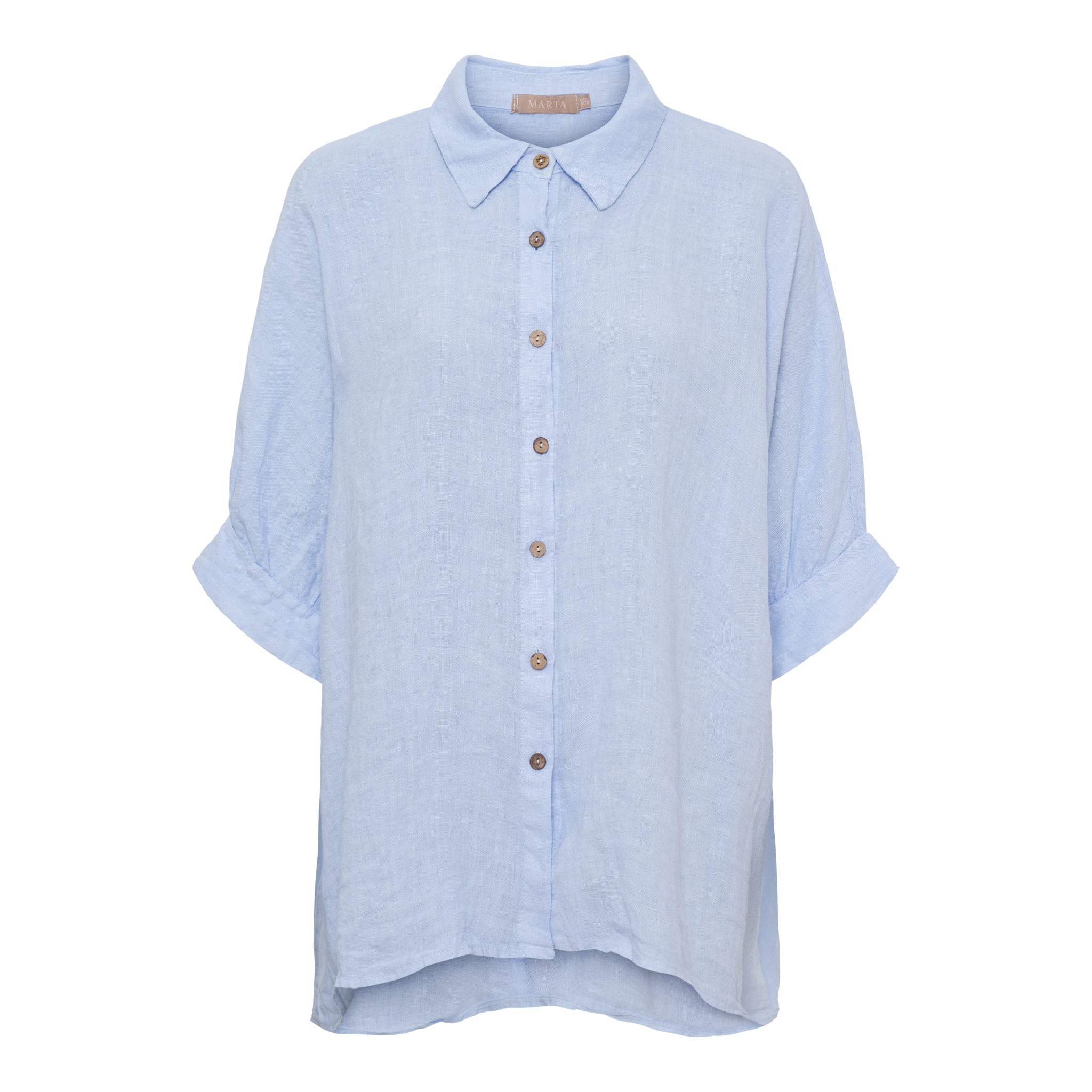 Cirelle Shirt