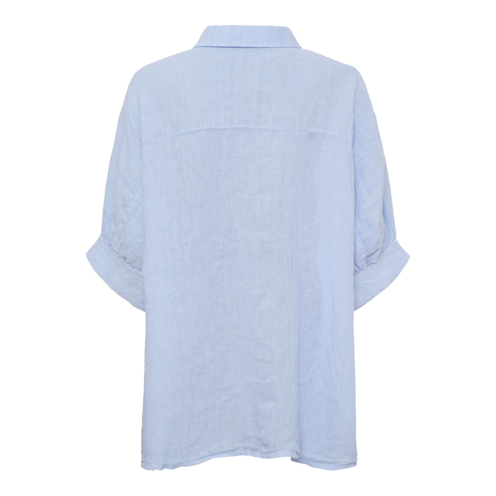 Cirelle Shirt