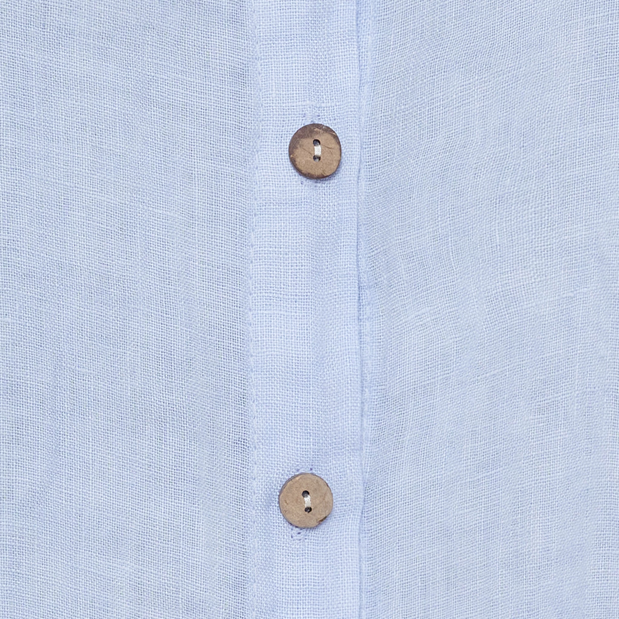 Cirelle Shirt
