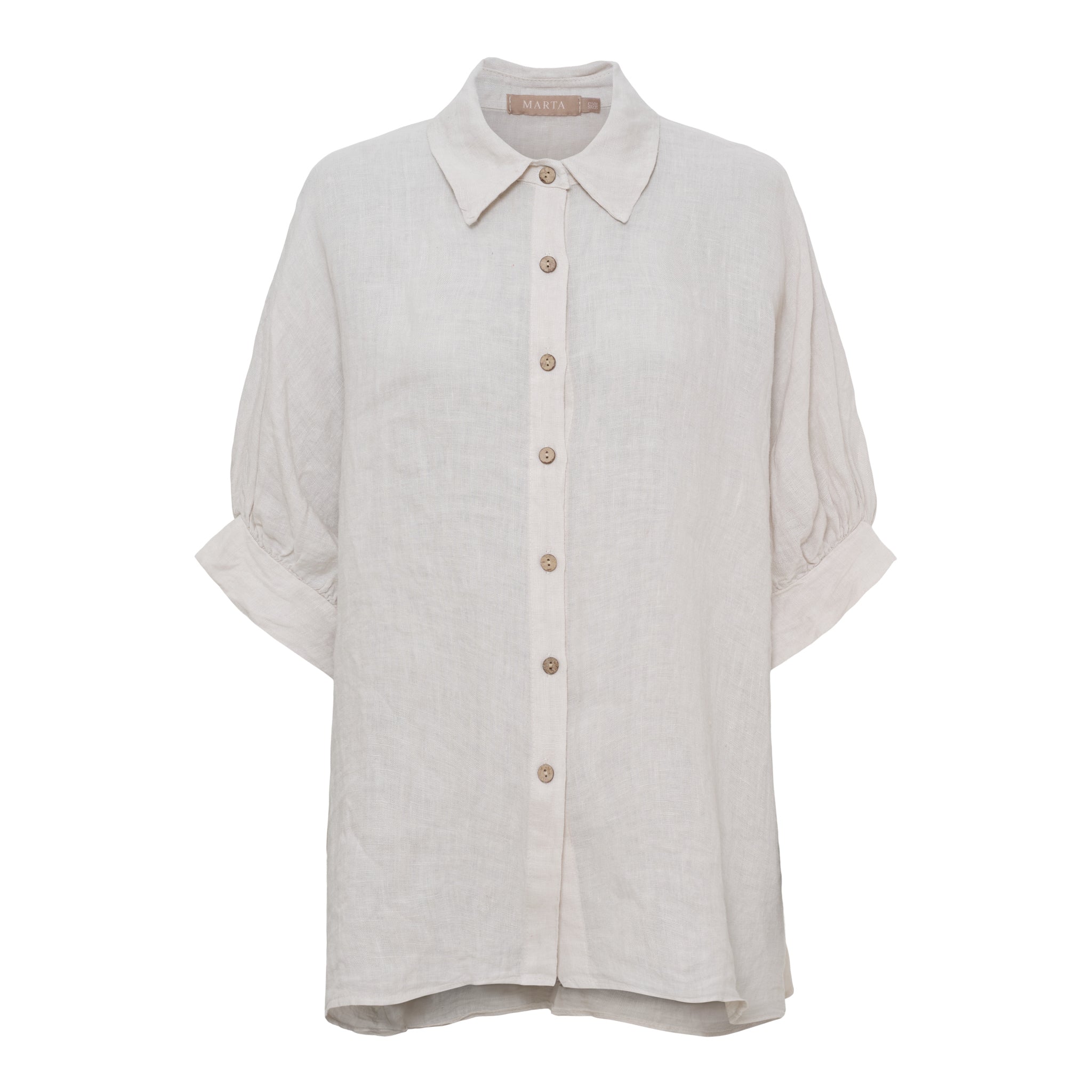 Cirelle Shirt