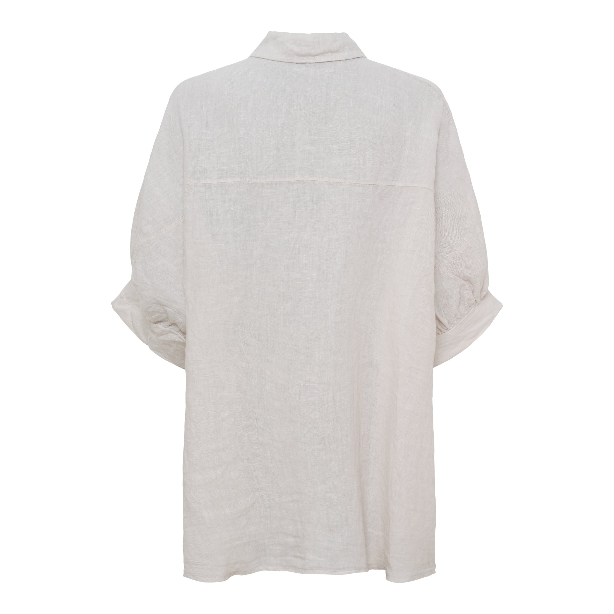 Cirelle Shirt