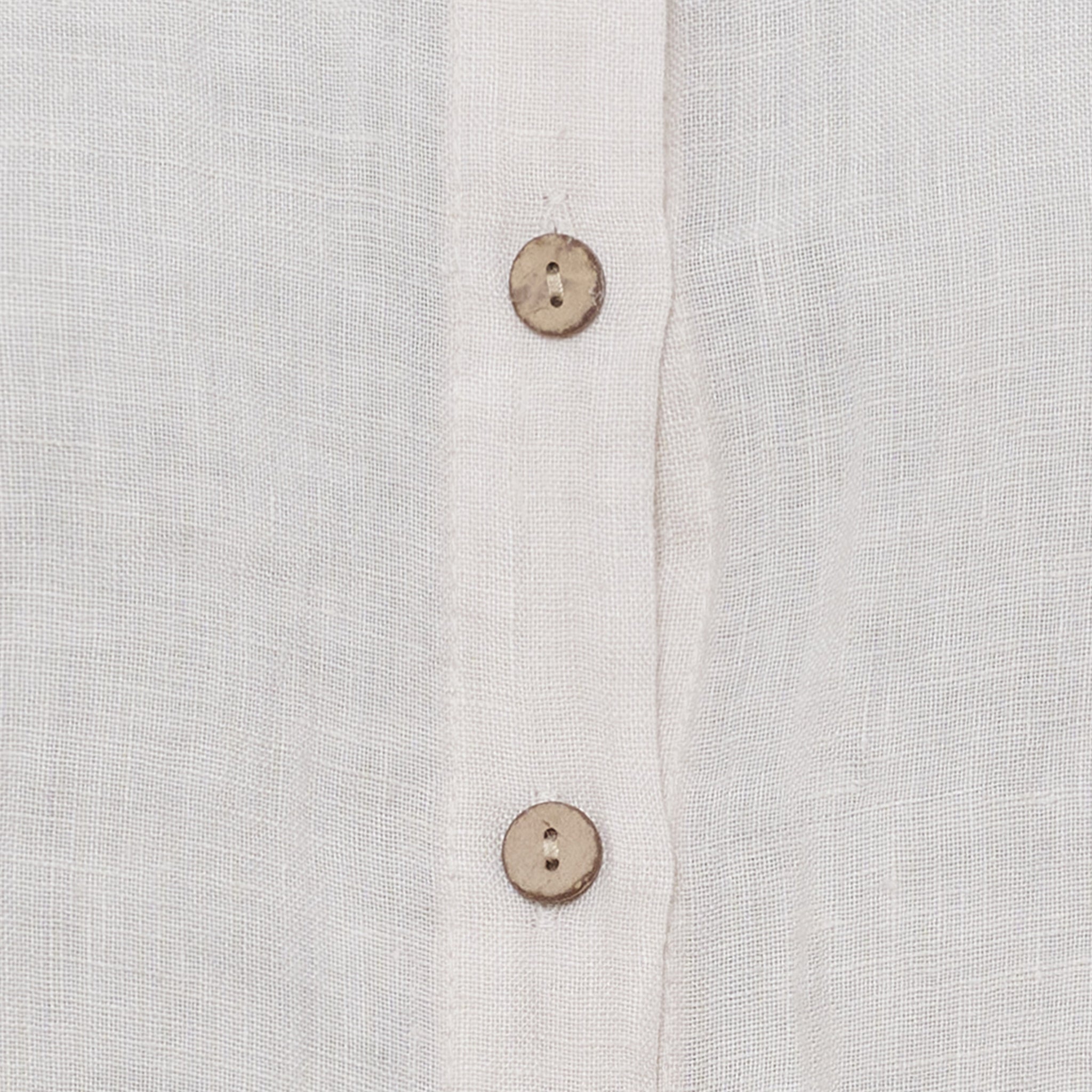 Cirelle Shirt