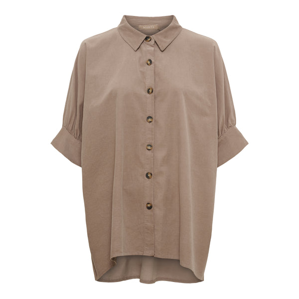 MdcKaori Shirt