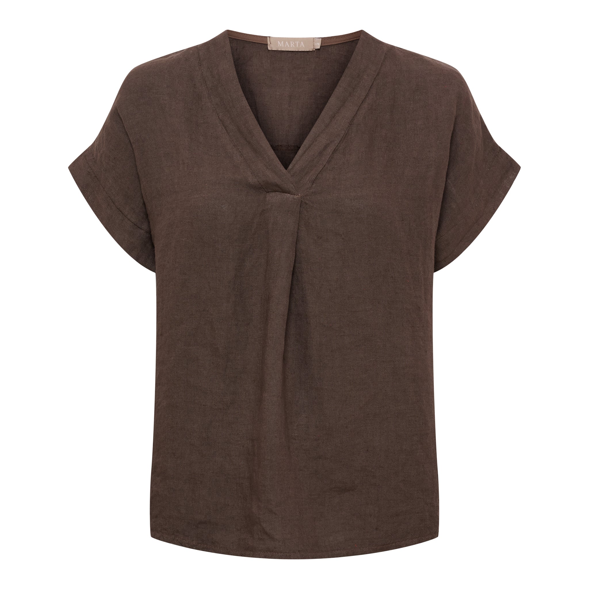 MdcBellissimaBlouse