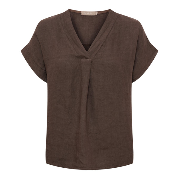 MdcBellissimaBlouse