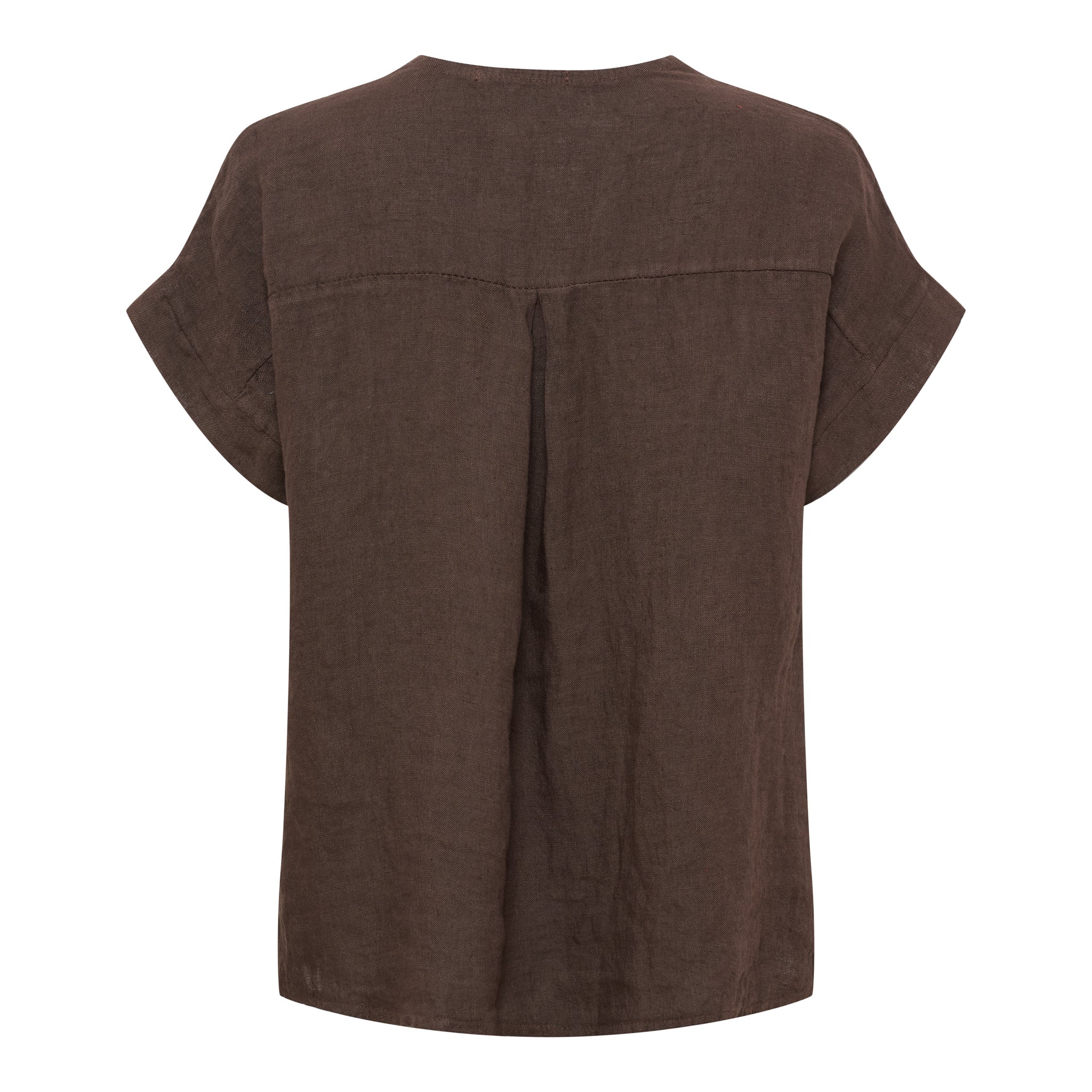 MdcBellissimaBlouse