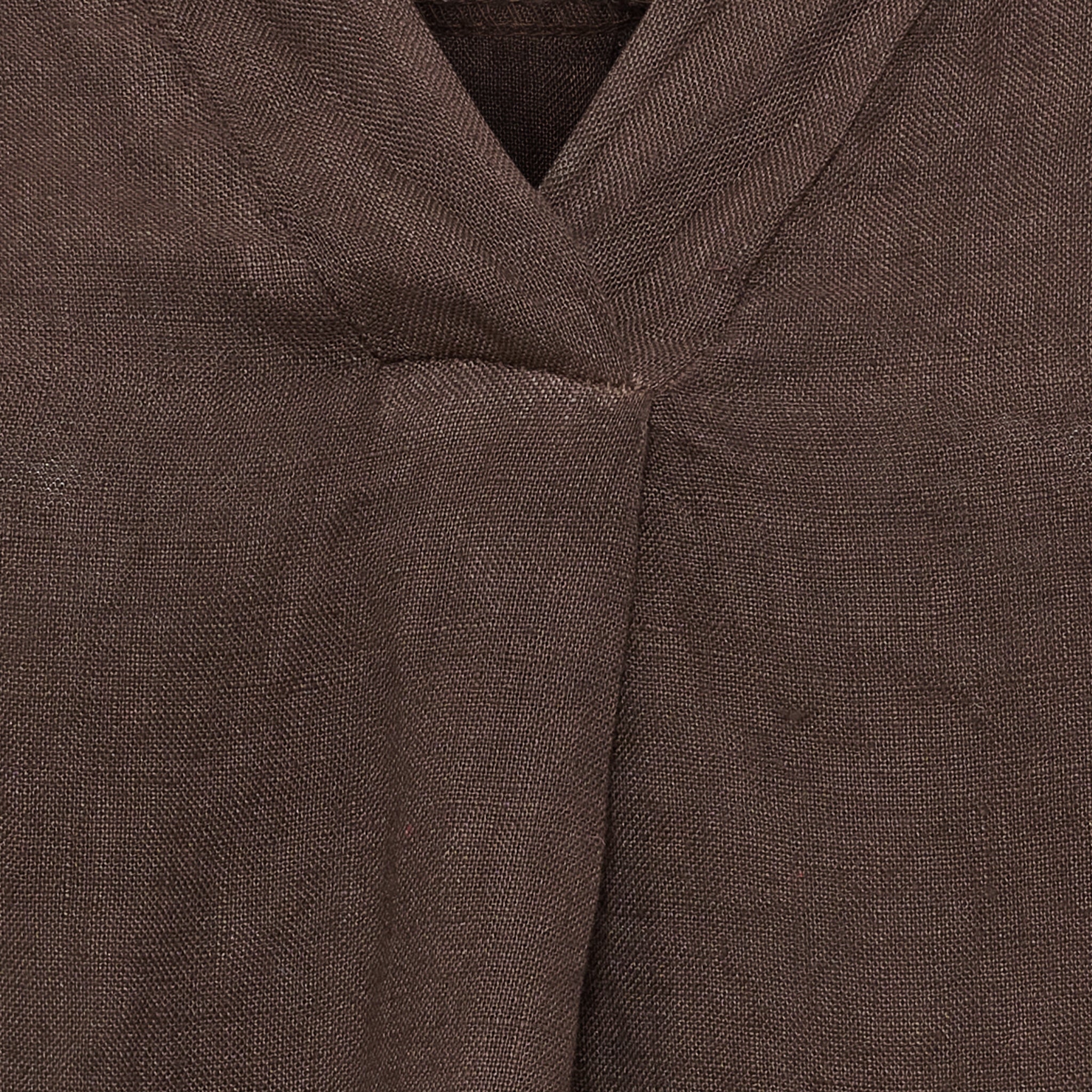 MdcBellissimaBlouse