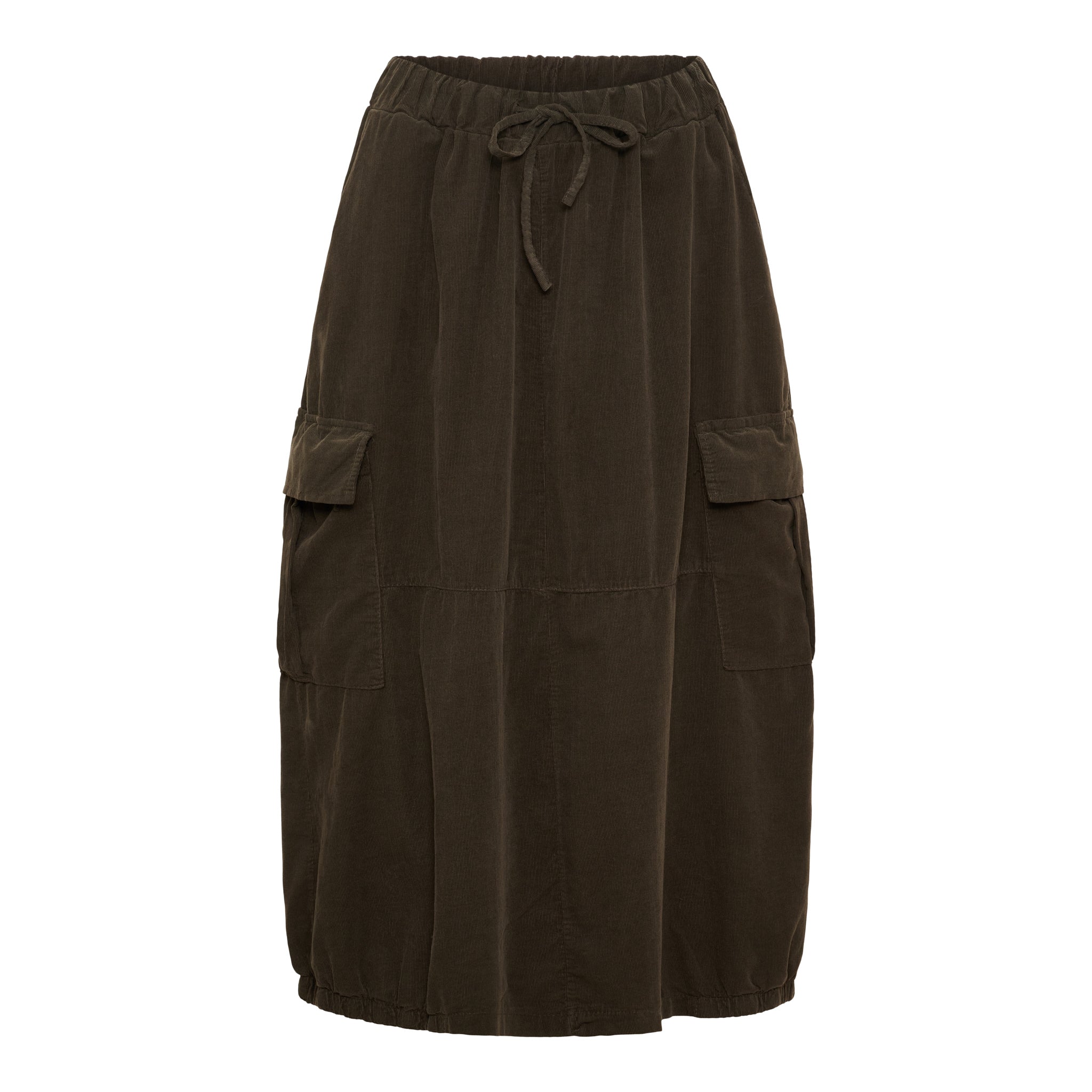 MdcGarda Skirt