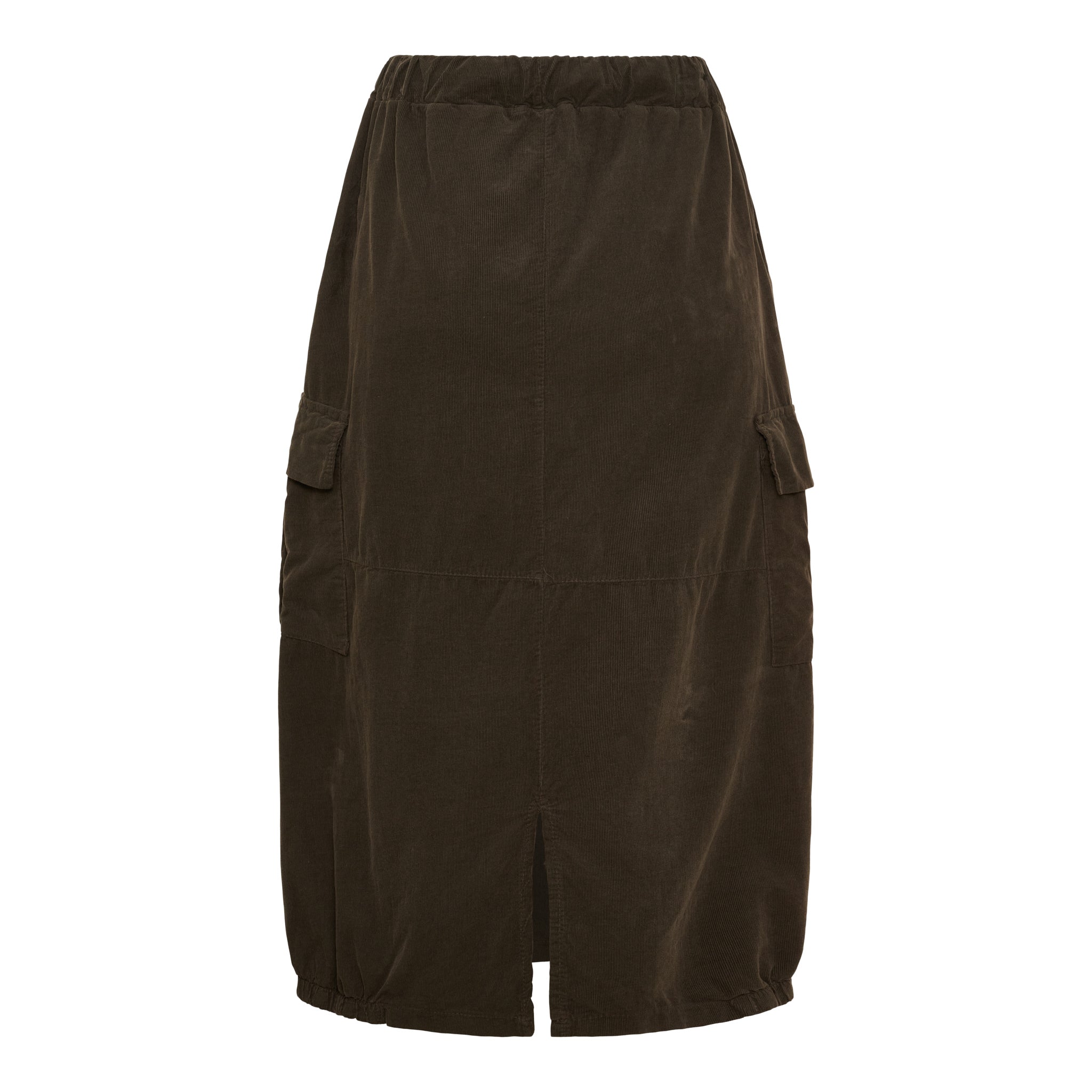 MdcGarda Skirt