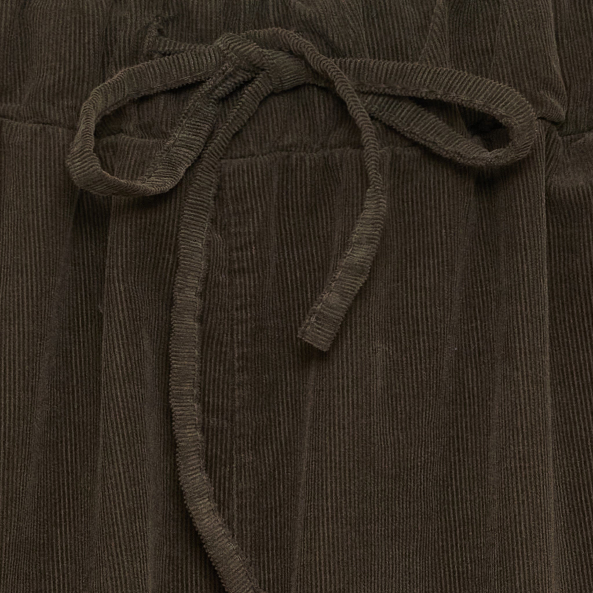 MdcGarda Skirt