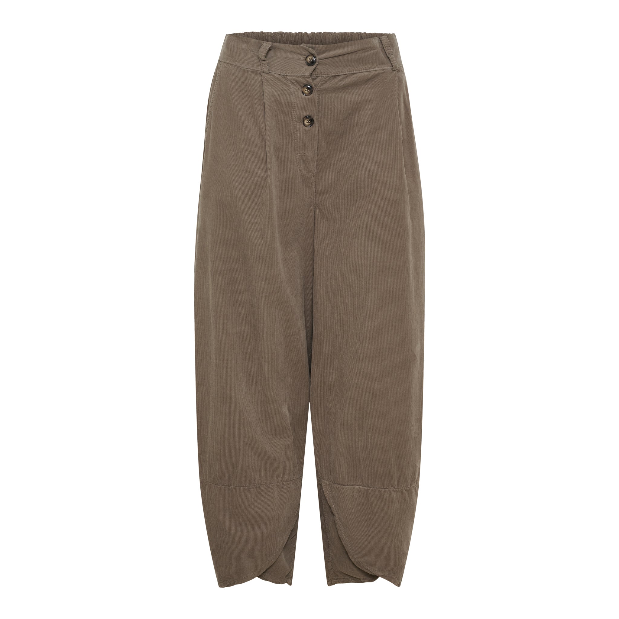 Canna Pant