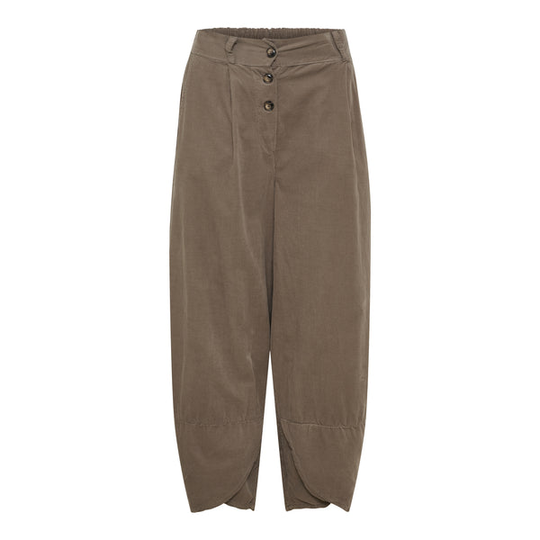 Canna Pant