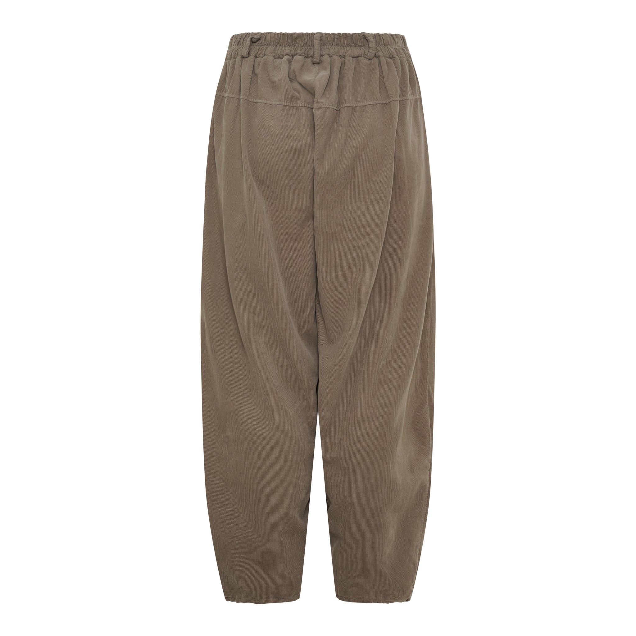 Canna Pant