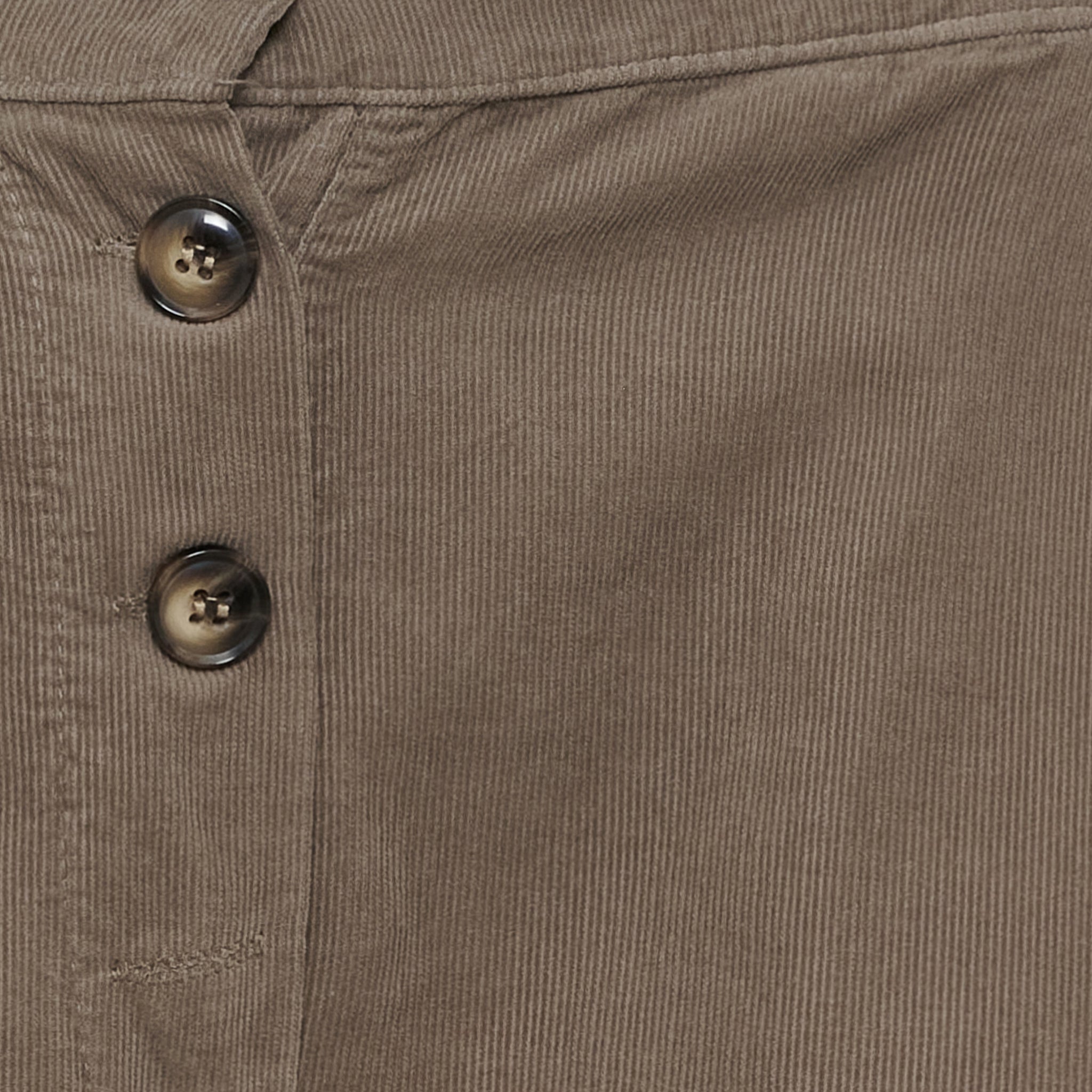 Canna Pant