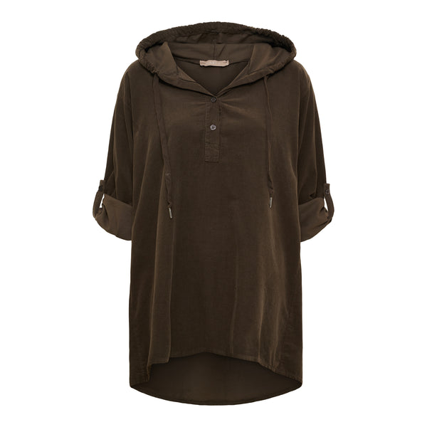 MdcPienza Blousee