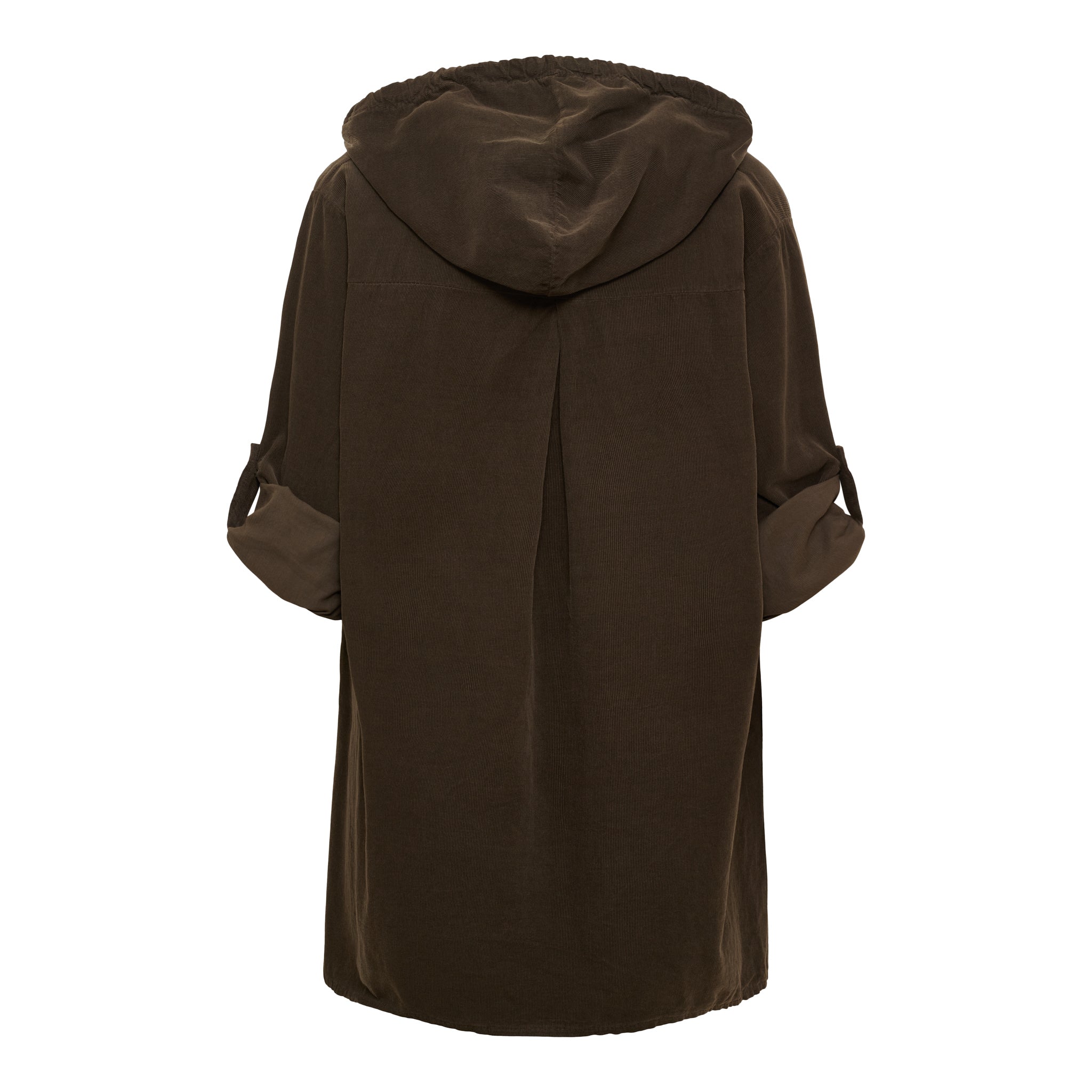 MdcPienza Blousee