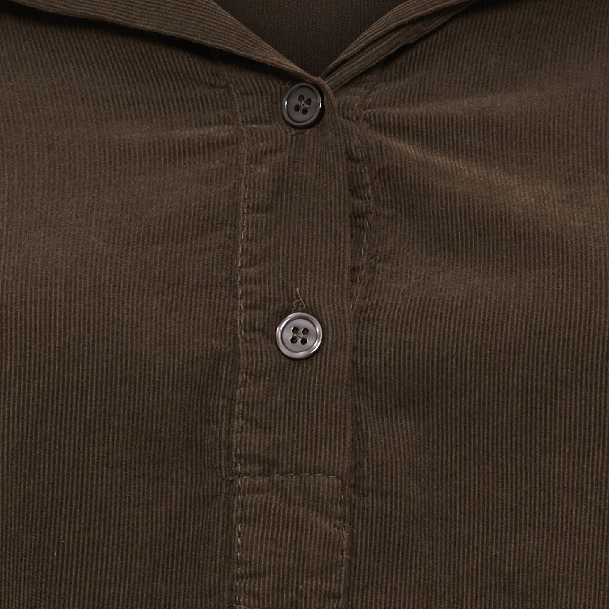 MdcPienza Blousee
