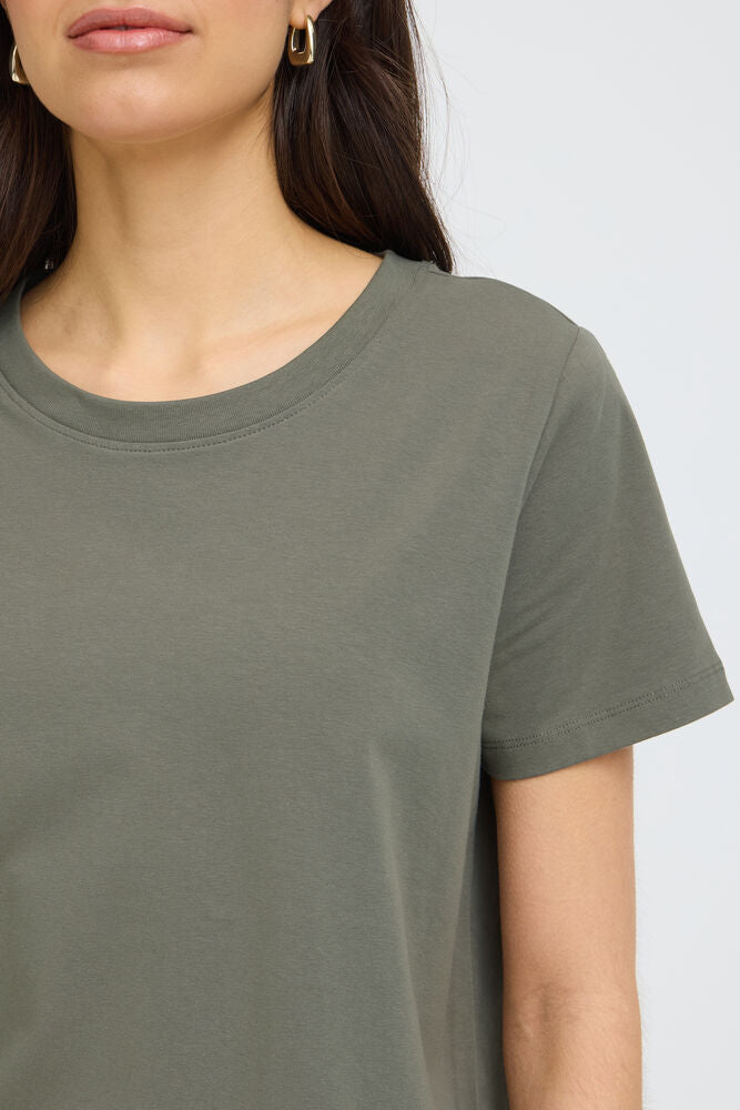 FRZASHOULDER TEE 1