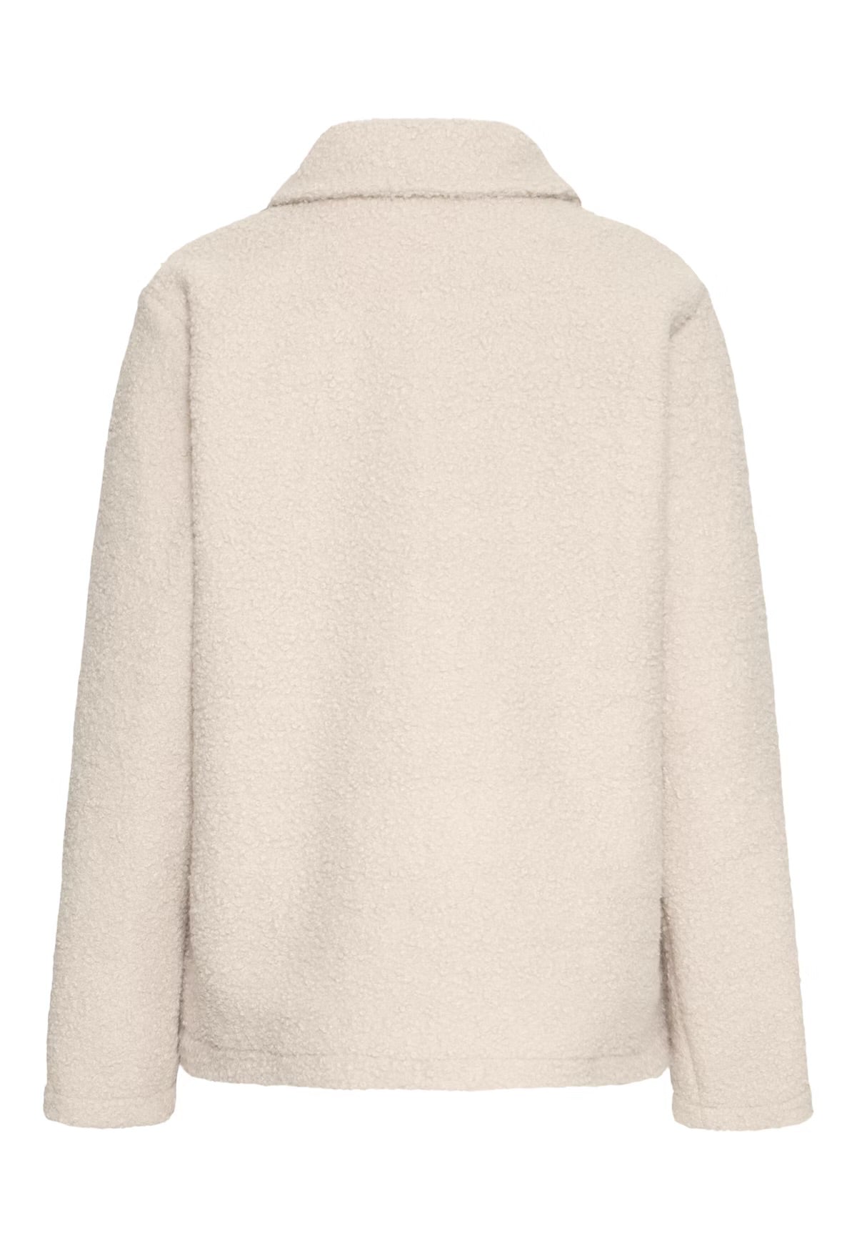 SBGLAMO JACKET