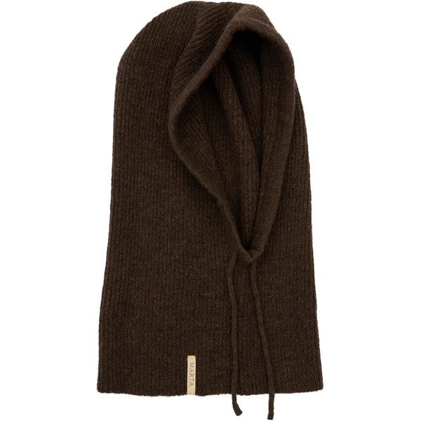 Filuca Balaclava