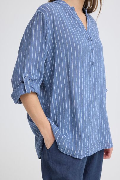 SBalexa ws bluse