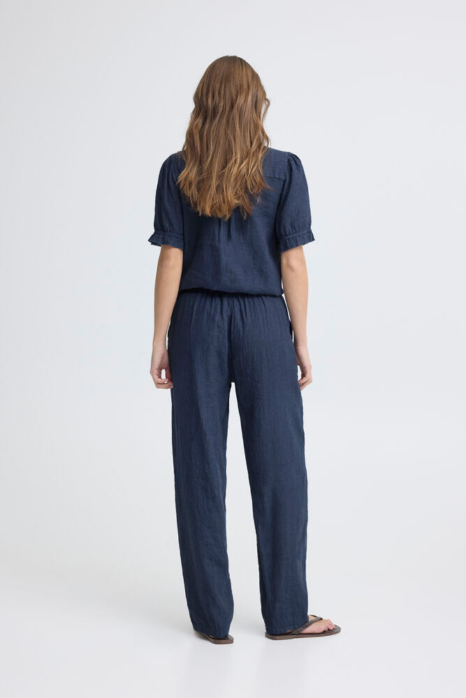 SBfontanella 2 pant