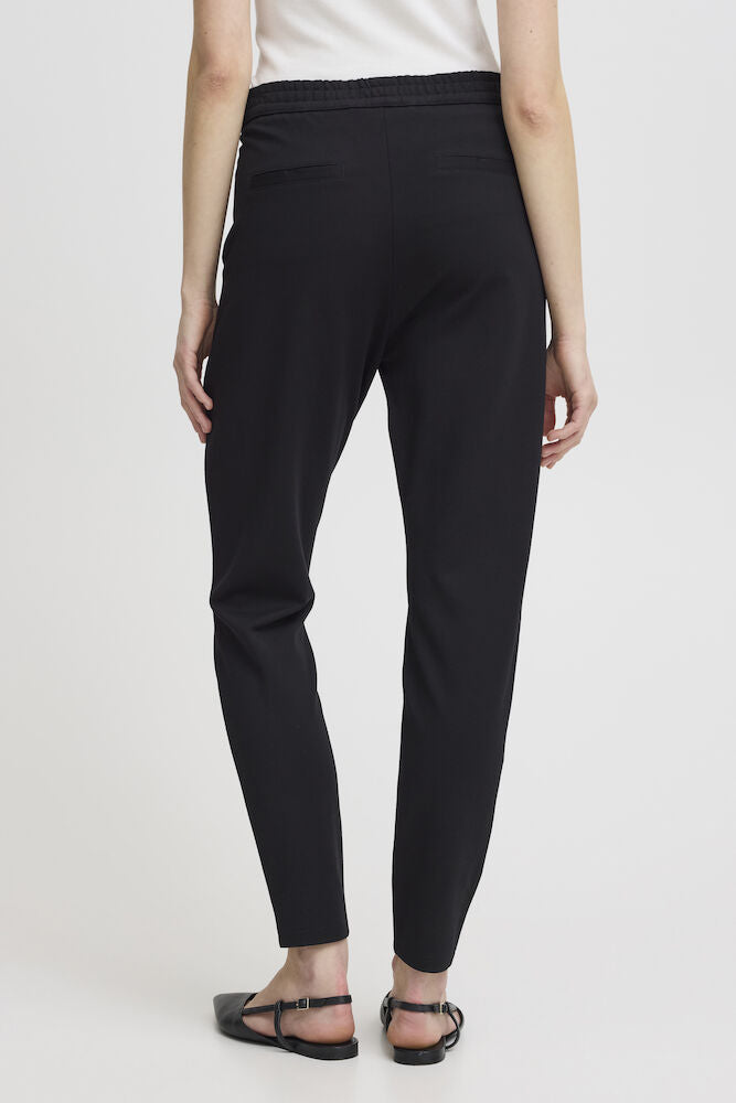 FRZASTRECH 1PANTS