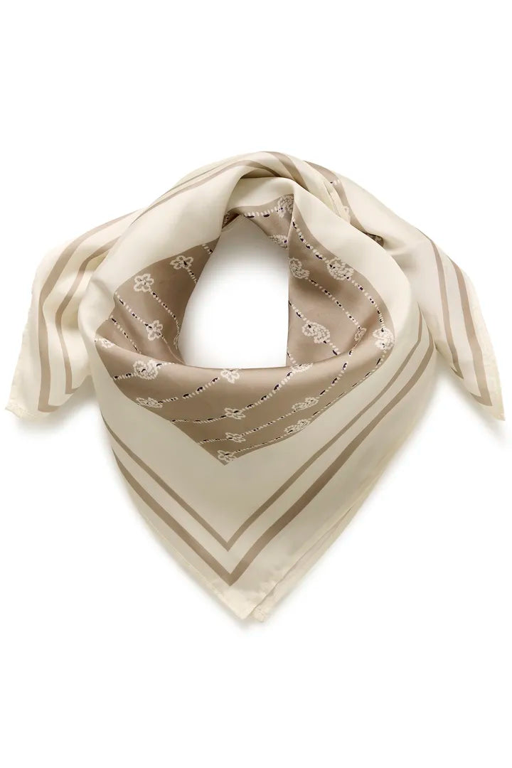 CUIoli Banda Scarf