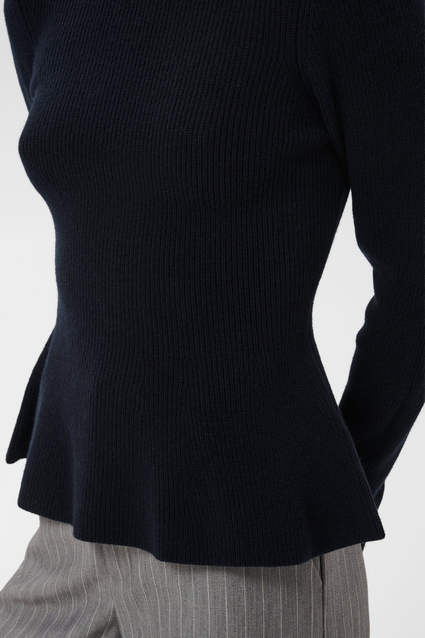 CarinaPW Pullover