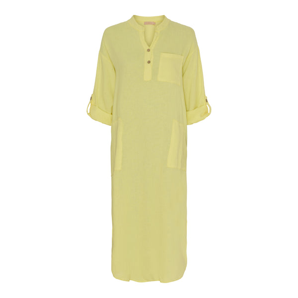 Ness Dress