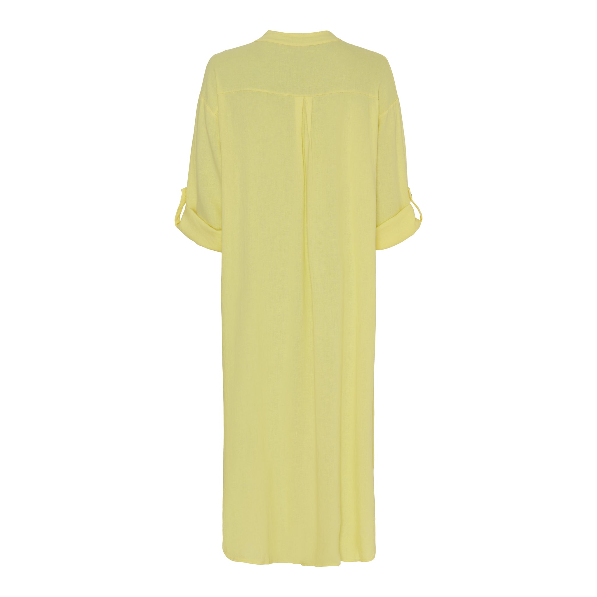 Ness Dress
