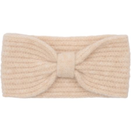 Cene Headband
