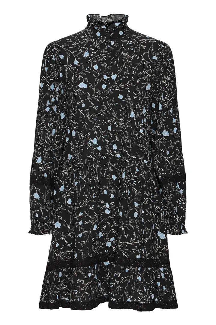 pzkalulla dress