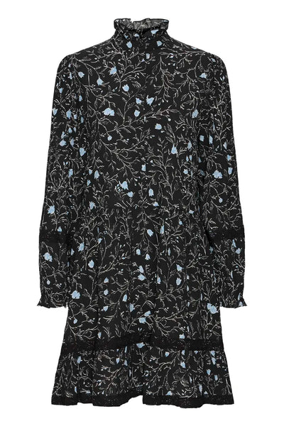 pzkalulla dress