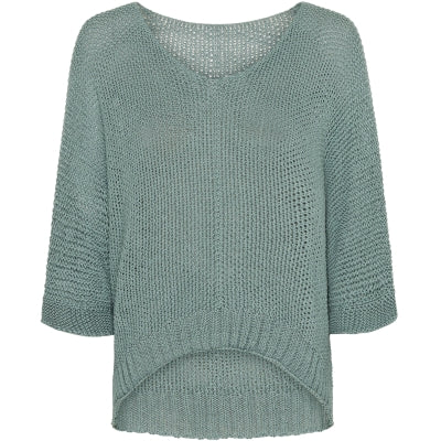 Betina Knit